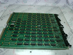  Teradyne 879-367-00 Circuit Board AD367 Image