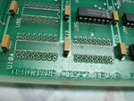  Teradyne 879-367-00 Circuit Board AD367 Image
