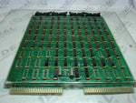 Teradyne 879-367-00 Circuit Board AD367 Image