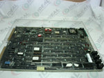  Teradyne 879-513-00 Circuit Board AD513 Image