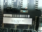  Teradyne 879-513-00 Circuit Board AD513 Image
