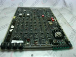  Teradyne 879-513-00 Circuit Board AD513 Image