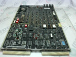  Teradyne 879-513-00 Circuit Board AD513 Image