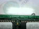  Teradyne 260-613-00 Circuit Board MA613 Image