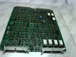  Teradyne 260-613-00 Circuit Board MA613 Image