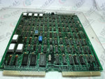  Teradyne 260-613-00 Circuit Board MA613 Image