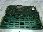  Teradyne 260-612-00 Circuit Board MA612 Image
