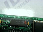  Teradyne 260-612-00 Circuit Board MA612 Image