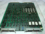  Teradyne 260-612-00 Circuit Board MA612 Image
