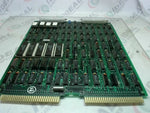  Teradyne 260-612-00 Circuit Board MA612 Image