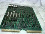  Teradyne 260-612-00 Circuit Board MA612 Image