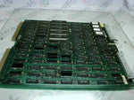  Teradyne 260-612-00 Circuit Board MA612 Image