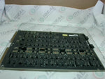  Teradyne 879-545-00 Circuit Board AD545 Image