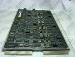  Teradyne 879-545-00 Circuit Board AD545 Image
