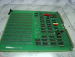  Teradyne 879-362-02 Circuit Board AD362 Image