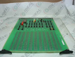  Teradyne 879-362-02 Circuit Board AD362 Image
