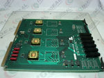  Teradyne 879-572-00 Station Power Control Board AD572 Image