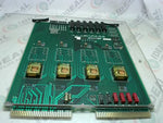  Teradyne 879-572-00 Station Power Control Board AD572 Image
