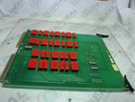  Teradyne 879-361-00 Circuit Board AD361 Image