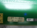  Teradyne 879-361-00 Circuit Board AD361 Image