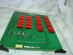  Teradyne 879-361-00 Circuit Board AD361 Image