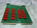 Teradyne 879-361-00 Circuit Board AD361 Image
