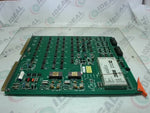  Teradyne 879-206-00 Meter A/D Converter Circuit Board AD206 Image
