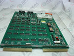 Teradyne 879-206-00 Meter A/D Converter Circuit Board AD206 Image