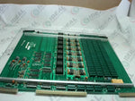  Zehntel 45027 Driver/Receiver Circuit Board 45027 Rev B.0, 4502 Image