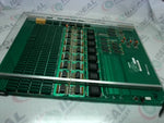  Zehntel 45027 Driver/Receiver Circuit Board 45027 Rev B.0, 4502 Image