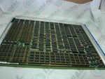  Teradyne 950-147-00 Circuit Board Image