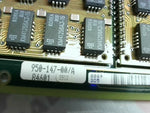  Teradyne 950-147-00 Circuit Board Image