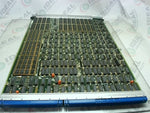  Teradyne 950-147-00 Circuit Board Image