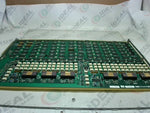  Teradyne 879-355-00 Circuit Board AD355 Image