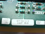  Teradyne 879-355-00 Circuit Board AD355 Image