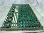  Teradyne 879-355-00 Circuit Board AD355 Image