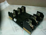  Buss R60060-3COR Fuseholder CU Torque Only 60A 600V 3PH Image