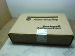  Allen Bradley 1746-C9 /A SLC 500 Rack Interconnect Cable 3' Factory Sealed Image
