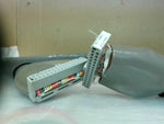  Allen Bradley 1746-C9 /A SLC 500 Rack Interconnect Cable 3' Factory Sealed Image