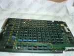  Teradyne 879-378-00 Circuit Board AD378 Image