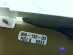  Teradyne 950-132-00 Circuit Board TW132 Image