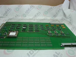  Teradyne 879-795-01 Circuit Board AD795 Image