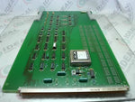  Teradyne 879-795-01 Circuit Board AD795 Image