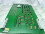  Teradyne 879-795-01 Circuit Board AD795 Image