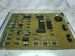  Teradyne 950-220-01 Circuit Board XTW220 Image
