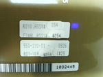  Teradyne 950-220-01 Circuit Board XTW220 Image