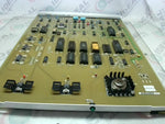  Teradyne 950-220-01 Circuit Board XTW220 Image
