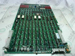  Teradyne 517-139-00 Circuit Board TJ139 Image
