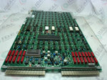  Teradyne 517-139-00 Circuit Board TJ139 Image