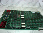  Teradyne 517-139-00 Circuit Board TJ139 Image